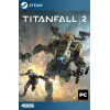 Titanfall 2 Steam